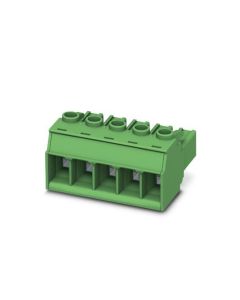 Phoenix Contact 1777778 Connector