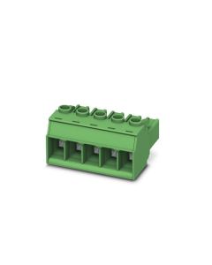 Phoenix Contact 1777794 Connector