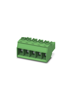 Phoenix Contact 1777804 Connector
