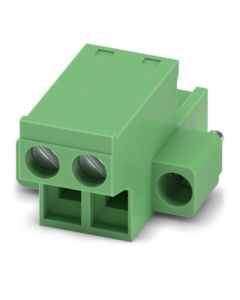 Phoenix Contact 1777808 Connector