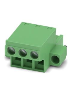 Phoenix Contact 1777811 Connector