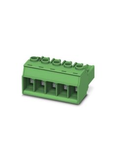 Phoenix Contact 1777817 Connector