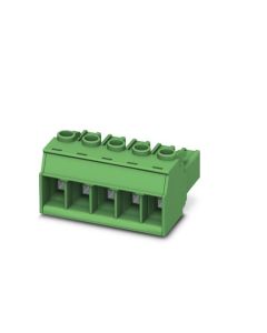 Phoenix Contact 1777820 Connector