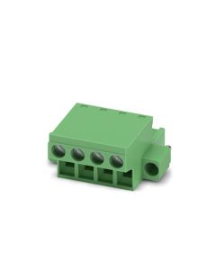Phoenix Contact 1777824 Connector