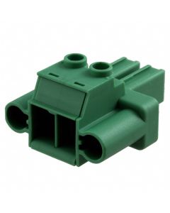 Phoenix Contact 1777833 Connector