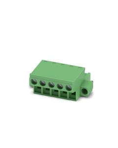 Phoenix Contact 1777837 Connector