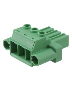 Phoenix Contact 1777846 Connector