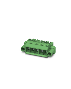 Phoenix Contact 1777859 Connector