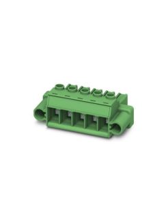 Phoenix Contact 1777862 Connector