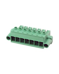 Phoenix Contact 1777888 Plug
