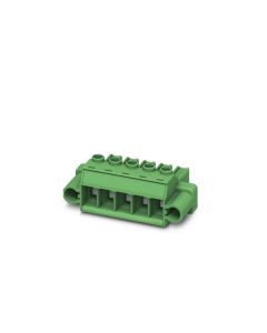 Phoenix Contact 1777891 Connector