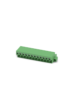 Phoenix Contact 1777895 Connector
