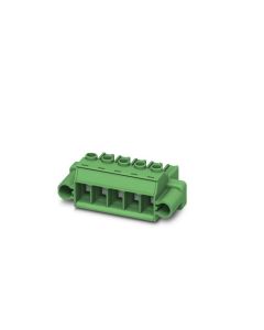 Phoenix Contact 1777901 Connector