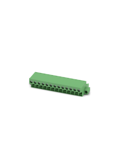Phoenix Contact 1777905 Connector
