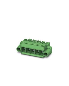 Phoenix Contact 1777914 Connector