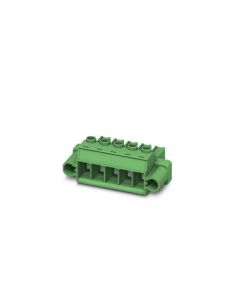 Phoenix Contact 1777927 Connector