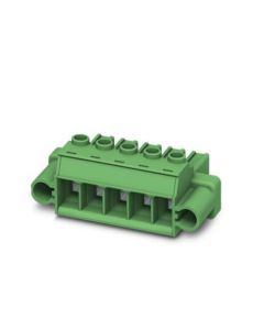 Phoenix Contact 1777930 Connector