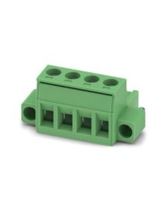 Phoenix Contact 1778001 Plug