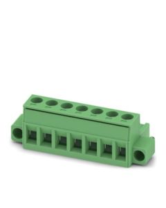 Phoenix Contact 1778030 Plug