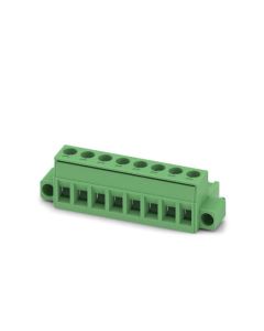 Phoenix Contact 1778043 Plug