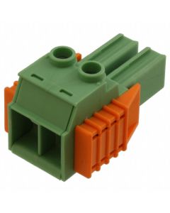 Phoenix Contact 1778065 Connector