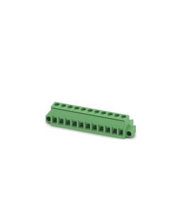 Phoenix Contact 1778072 Connector