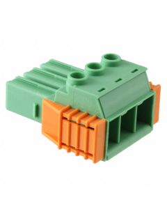 Phoenix Contact 1778078 Connector