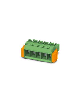 Phoenix Contact 1778081 PC
