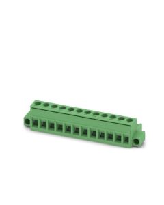 Phoenix Contact 1778085 Plug