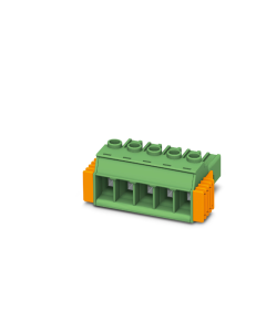 Phoenix Contact 1778104 PC