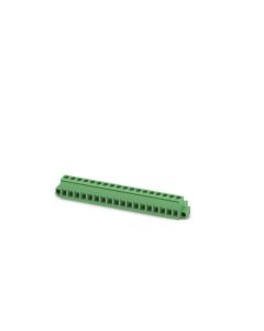Phoenix Contact 1778140 Connector