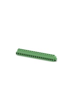 Phoenix Contact 1778153 Connector