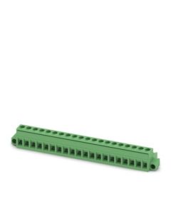 Phoenix Contact 1778166 Plug