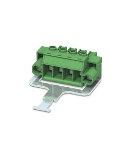 Phoenix Contact 1778175 Connector