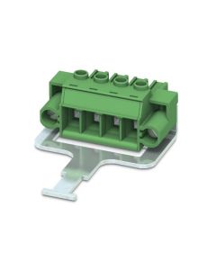 Phoenix Contact 1778191 Connector