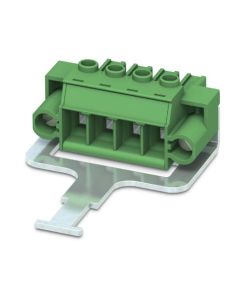 Phoenix Contact 1778201 Connector