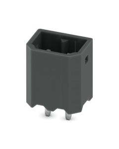 Phoenix Contact 1778557 Connector