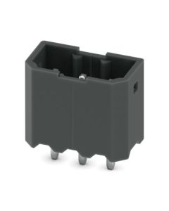 Phoenix Contact 1778560 Connector