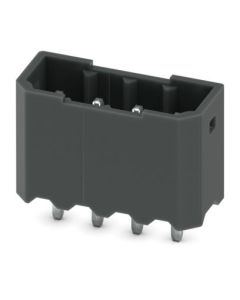 Phoenix Contact 1778573 Connector
