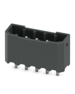 Phoenix Contact 1778586 Connector