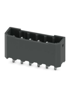 Phoenix Contact 1778599 Connector