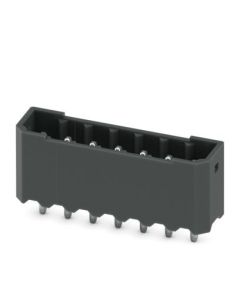 Phoenix Contact 1778609 Connector