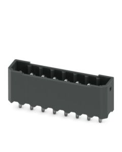 Phoenix Contact 1778612 Connector