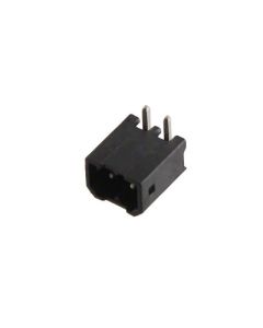Phoenix Contact 1778625 Connector