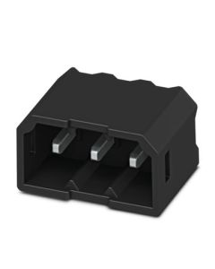 Phoenix Contact 1778638 Connector