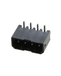 Phoenix Contact 1778641 Connector