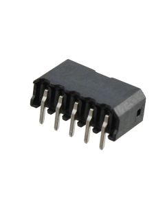 Phoenix Contact 1778654 Connector