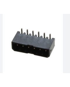 Phoenix Contact 1778667 Connector