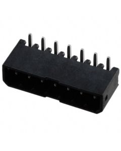 Phoenix Contact 1778670 Connector