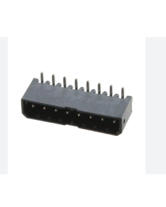 Phoenix Contact 1778683 Connector